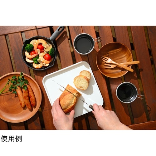 t`t܂Ȕ@~j@kdrRQOU