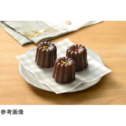 ܂ȔV[g@XNGA@PiTOj