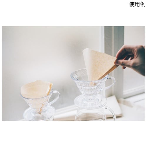 �u�U�O�p�y�[�p�[�t�B���^�[