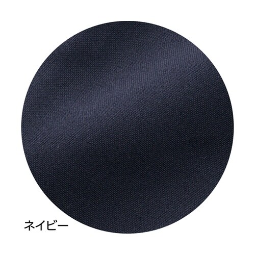 紳士春夏用おしりスルッとパンツ