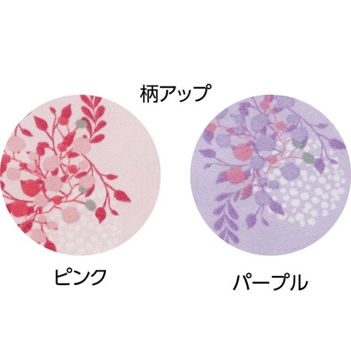 傫߃{^v`TCŶт̂уXgb`