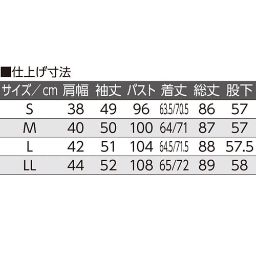 傫߃{^v`TCŶт̂уXgb`