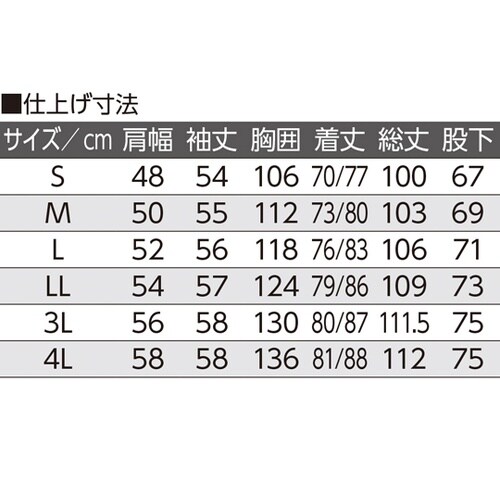 傫߃{^̂т̂уXgb`pW}