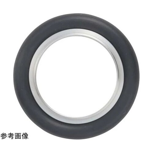 センターリング SUS/Vit