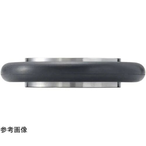 センターリング SUS/Vit