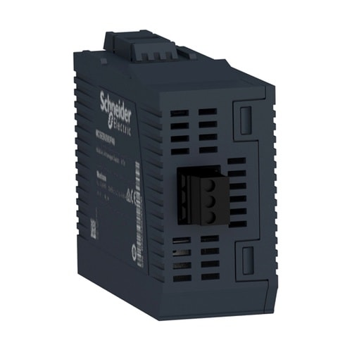 産業用イーサネットスイッチ Modico