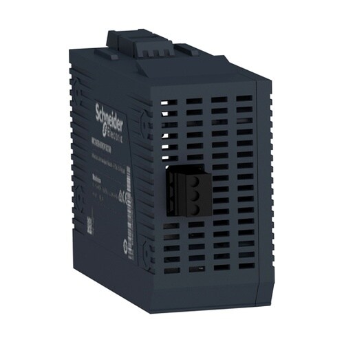 産業用イーサネットスイッチ Modico