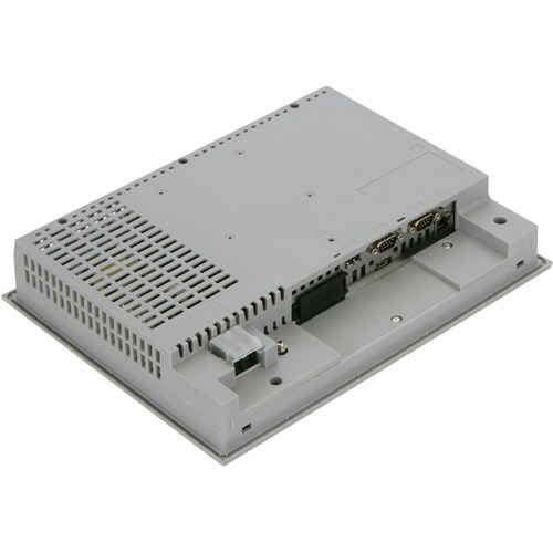 タッチパネル GP4000シリーズ(スタ