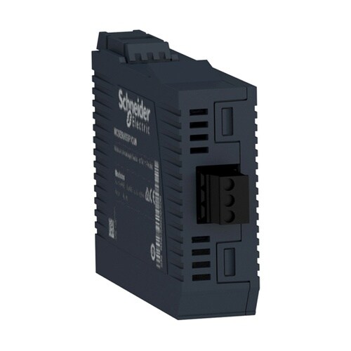 産業用イーサネットスイッチ Modico