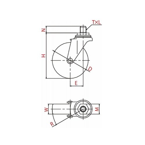 LX^[iy׏dj@ݎԁi_uxA