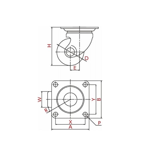 LX^[iᏰd׏dj@ݎԁi_u