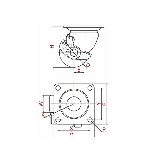 LX^iᏰd׏dj@ݎԁi_ux