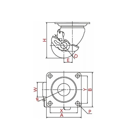 LX^iᏰd׏dj@ݎԁi_ux