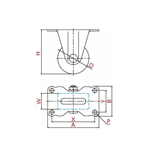 LX^[iᏰd׏dj@ݎԁi_u