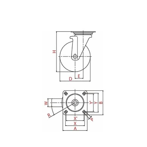 LX^[iYƗpd׏dj@ݎԁi_u