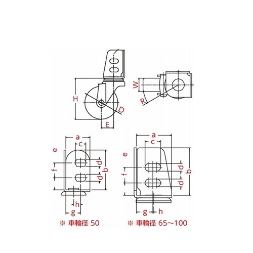 LX^[iy׏dj@ݎԁi_uxA
