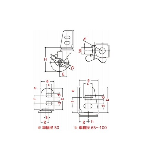 LX^[iy׏dj@ݎԁi_uxA