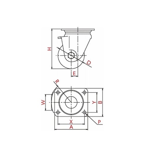 LX^[iᏰd׏dj@ݎԁi_u
