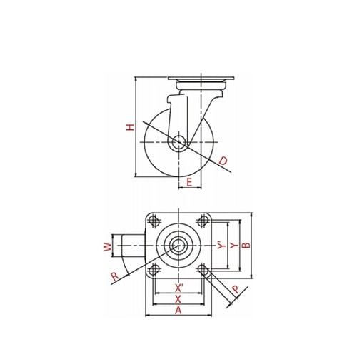 LX^[iYƗpd׏dj@ݎԁi_u