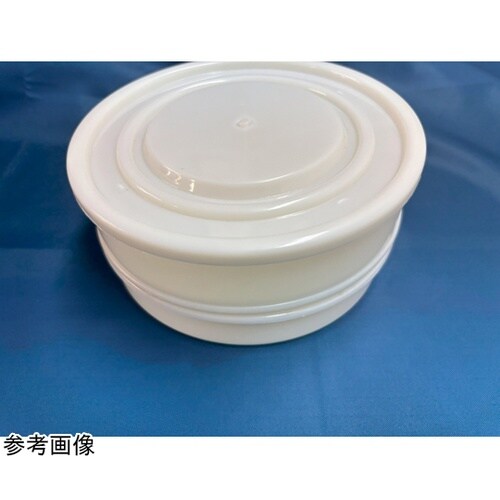 【検査報告書付】ふるい 直径約20cm