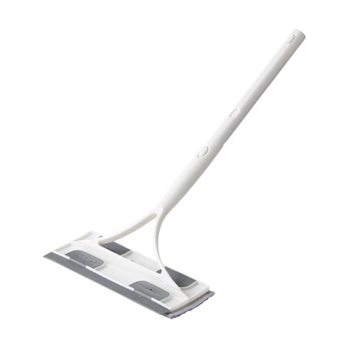 Rh@V[gŐ􂦂鑋Ԍ˃Cp[