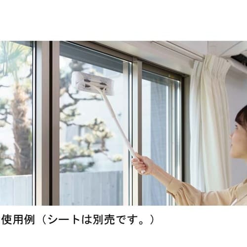 Rh@V[gŐ􂦂鑋Ԍ˃Cp[