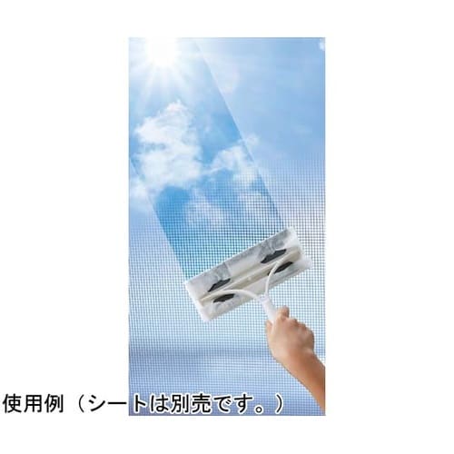 Rh@V[gŐ􂦂鑋Ԍ˃Cp[