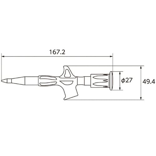 ~jO[XK{̂̂݁@gp\O[