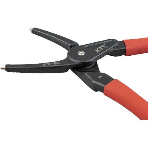 ���^�X�i�b�v�����O�v���C��