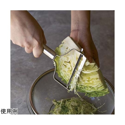 jj@Chs[[iŒ莮j@cgWP