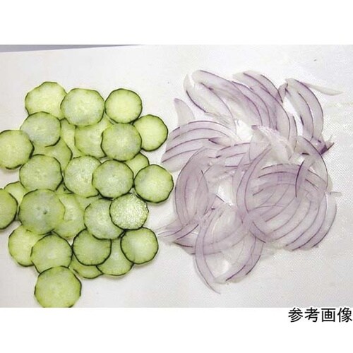 jj@Chs[[iŒ莮j@cgWP