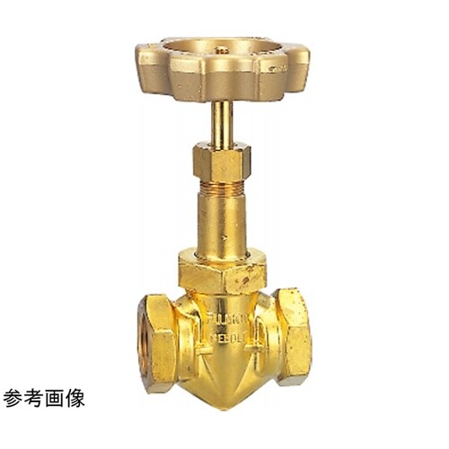 �j�[�h���o���u�i�������j