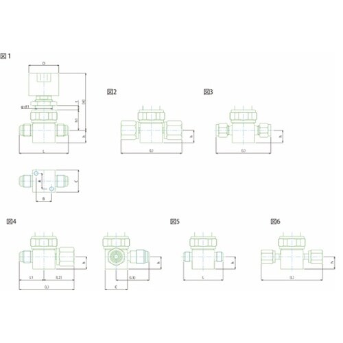 �_�C���t�����o���u�@�m�d�v�@�l�d�f�`�[�n