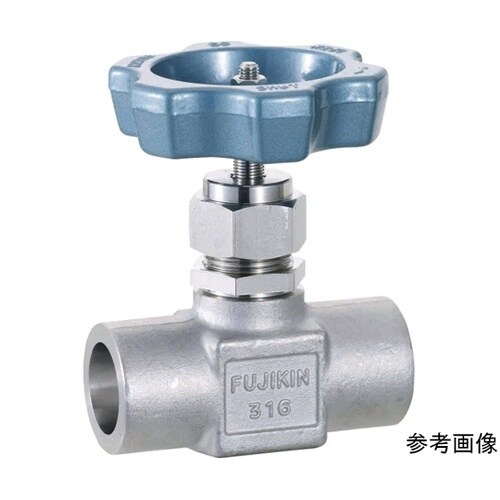 �j�[�h���X�g�b�v�o���u