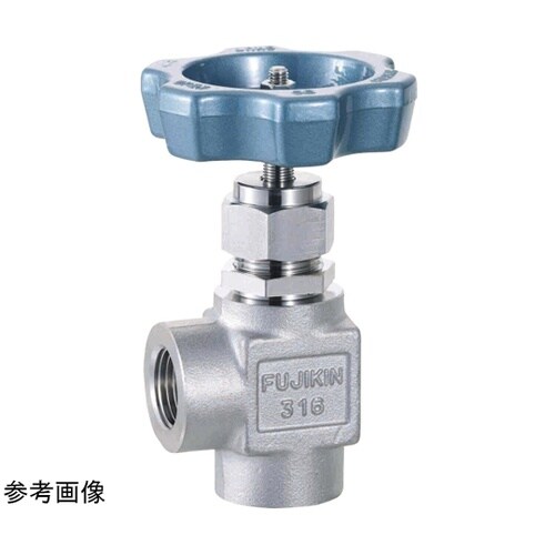 �j�[�h���X�g�b�v�o���u