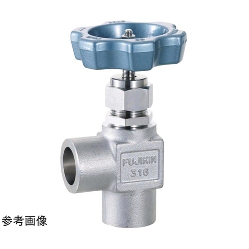 �j�[�h���X�g�b�v�o���u