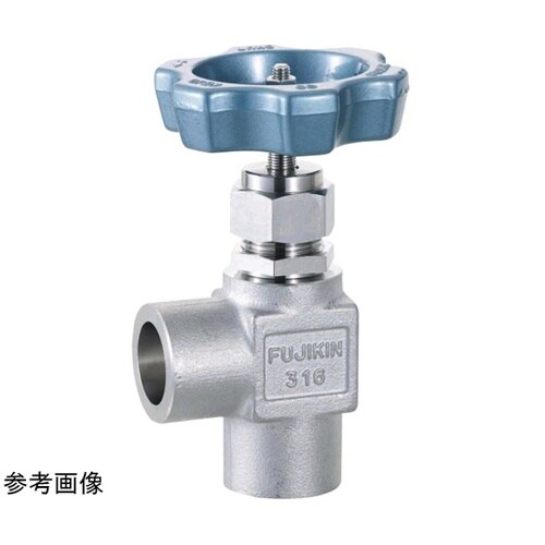 �j�[�h���X�g�b�v�o���u