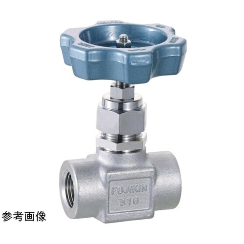 �j�[�h���X�g�b�v�o���u