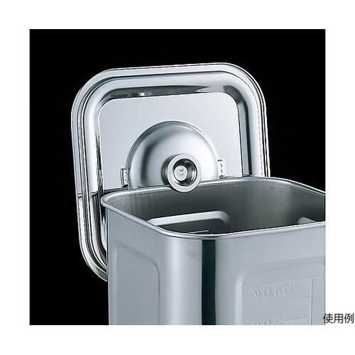 �P�W�[�W�@�ڐ��t�[�^�p�L�b�`���|�b�g