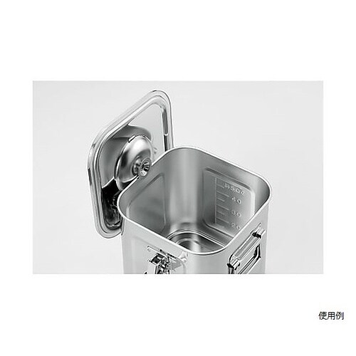 �`�f�@�P�W�[�W�ڐ��t�p�b�L���E�t�b�N�t