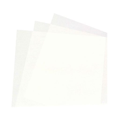 �N�b�L���O�y�[�p�[�@�b�r�d�V�[�g�@�P�W�O