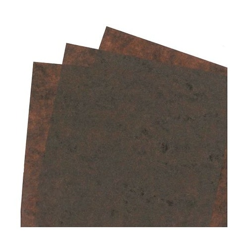 �N�b�L���O�y�[�p�[�@�b�r�d�V�[�g�@�P�W�O