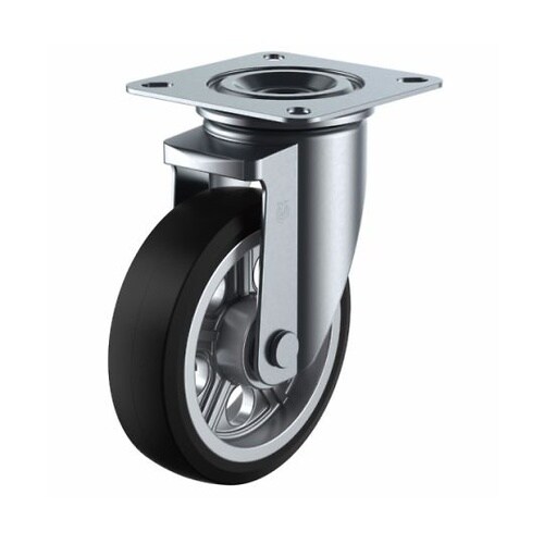 LX^[iYƗpd׏djݎԁi_u