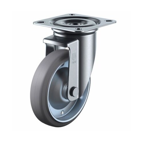 LX^[iYƗpd׏djݎԁi_u