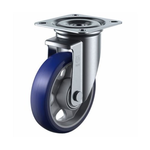 LX^[iYƗpd׏djݎԁi_u