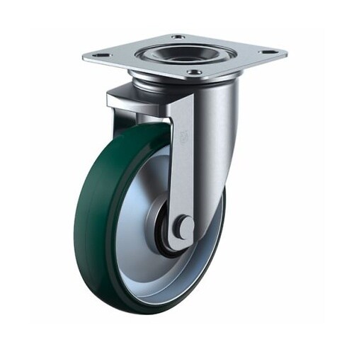 LX^[iYƗpd׏djݎԁi_u