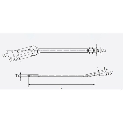 �l�v���X�E�R���r�l�[�V���������`