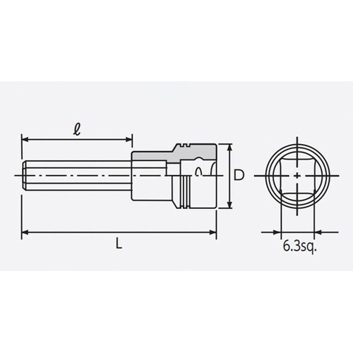 �s���m�i�`�^���j�R�[�e�B���O