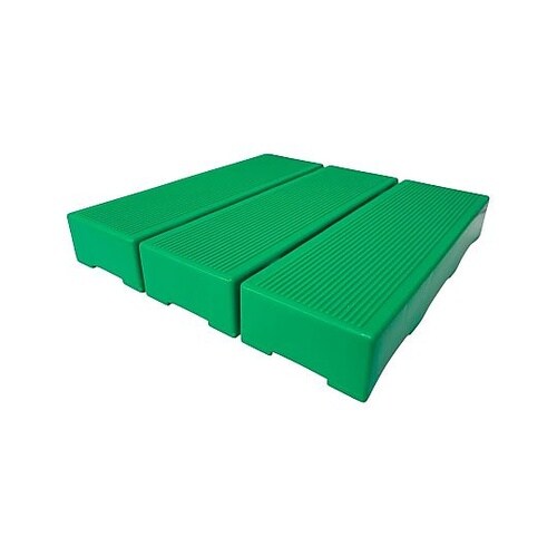 システムスノコECO(本駒)