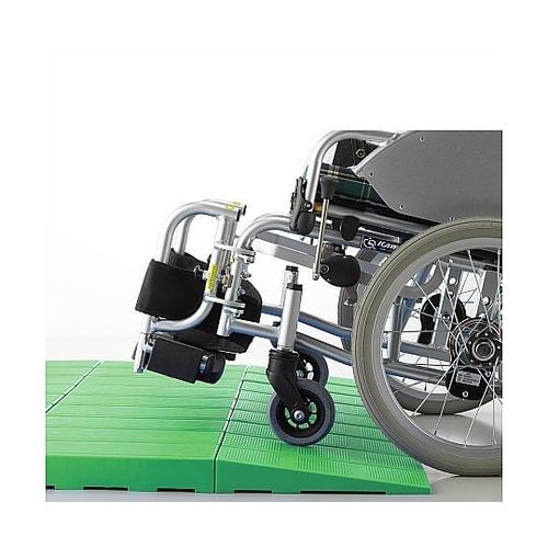 システムスノコECO(本駒)